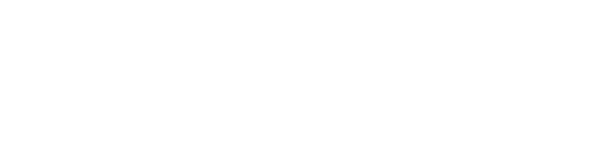 The Air Horns Logo