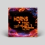 Horns From Hell Volume 1